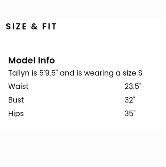 Helmut Lang long sleeve crop polo shirt - Picture 13 of 14